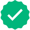 Custom Sales Point Icon